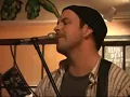 Dan Dickerson - Hotel California