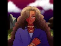 Download Lagu Andrew In Drag | #oc #originalcharacter