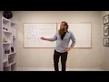 Algorithm Design and Analysis - Part 5 Greedy