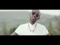 Eddy Kenzo - Mbilo Mbilo