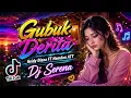 DJ GUBUK DERITA REMIX Heidy Diana Ft Hamdan ATT | DJ Dangdut Lawas Full Bass Jedag Jedug Viral