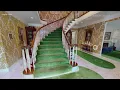 1 6 million Lockport home for sale goes viral for its character