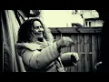 Soso Maness - RESCAPÉ (Clip Officiel)