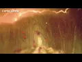 Carlos Camilo - Loneliness (Original Soundtrack)