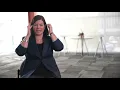 A Common Thread Lauren s Uncut Interview