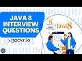 Map vs Sorted Map What is Map and Sorted interview Question