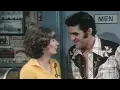 Jay Leno Shares What Shocked Him About Former Co-Star Penny Marshall Exclusive