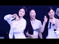 250815 아일릿(ILLIT) - jellyous(feat. Sophie Powers) 원희 WONHEE #アイリット #ウォンヒ  4K 60P