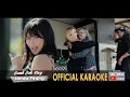 Download Lagu Gung Gek Ray - Janda Pirang (KARAOKE)