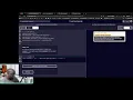Tunring Up Day 14 - Learning Basic Javascript with FreeCodeCamp