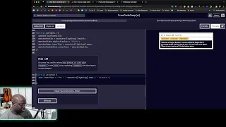 Tunring Up Day 14 - Learning Basic Javascript with FreeCodeCamp