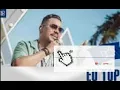 Sorriso Maroto  - Eu Topo ( OFICIAL)