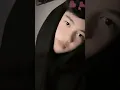 Download Lagu Dj Prei Kanan Kiri Viral Tiktok Terbaru🔥#fyp #shorts