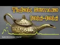Download Lagu Dangdut Legendaris: \