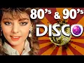 Lagu 🪩 ABBA, Modern Talking, Lionel Richie, Branigan, C.C.Catch | Disco Songs 80s 90s