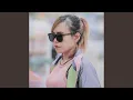 Download Lagu Beri Aku Kesempatan