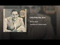 Little Bitty Big John (Album Version)