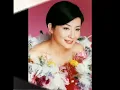 Sarah Chen - The Right To Sing