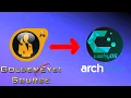 Can you Play Sourcemods on Linux in 2025