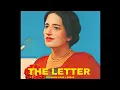 Download Lagu THE LETTER - Surinder Kaur x Sarab @heresarab