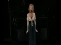 Bette Midler boogie woogie bugle boy