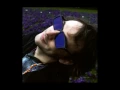 Download Lagu Vic Chesnutt - Flirted With You All My Life