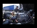 Time Mechanic Jobs Mechanic Career Employment 724 Towing Services Lincoln
