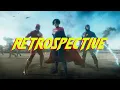 The Flash 2023 A Miracle it was Ever Released - Retrospective