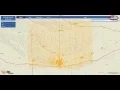 WebGIS Overview Tutorial