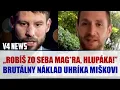 Download Lagu Po tomto LEGENDÁRNOM NÁKLADE UHRÍKA, nevylieza ŠIMEČKA z detskej izbičky.