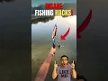 Download Lagu CRAZIEST Fishing Techniques You Won’t Believe Exist!