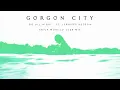 Gorgon City - Go All Night (Erick Morillo Club Mix) ft. Jennifer Hudson