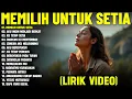 Download Lagu Lagu Rohani Paling Menyentuh Hati \