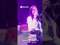 Download Lagu NAN KO PAHAM KURNIA RAHMA #nankopaham #kurniarahma #dangdut #trending #kemputsts