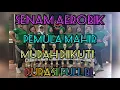 Download Lagu senam aerobik pemula mahir durasi pas full bl