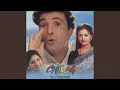 Lagu Ek Main Ek Tu (Chirag / Soundtrack Version)