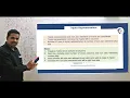 Sparse matrix Introduction Data Structures