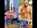 Download Lagu Zubby Michael vs 042prince fighting over a woman with big ynash 😬🤣🤣😂😂