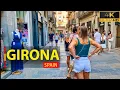 Lagu Girona 🇪🇸 Spain: A Must-See City Adventure!