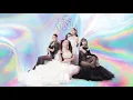 Download Lagu 4EVE - CASUAL (Prod. by BenLUSS) - OFFICIAL VISUALIZER