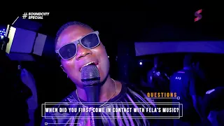 ketchup dotman dice ailes terry apala ycee u0026 oritse femi at felabration2017 pt 2