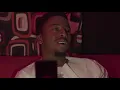 Download Lagu Mvzzle - Uvalo (feat. Ndu Shezi)  [ Official Video ]