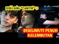 Download Lagu DISELIMUTI PENUH KELEMBUTAN - Dipandangi Dan Dibilang Cantik🤫