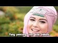 Download Lagu Lagu Qasidah Aceh Terbaru+Pileh Rakan