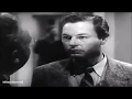 Hypno 05 Fear in the Night 1947