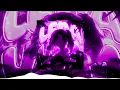ANDROMEDA, Ogryzek, elysian. - LEDA VEM! (NORMAL | SPED UP | SLOWED | SUPER SLOWED | ULTRA SLOWED)