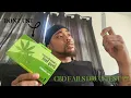 CBD VS DOLLAR TREE DRUG TEST DOES CBD MAKE YOU FAIL DIVINE ROOTS CBD REVIEW N MY SRT8 CHALLENGER