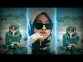Download Lagu PRESET DJ BILANG PADA MAMAMU AKU SUDAH JATUH CINTA PADAMU