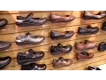 Business Matters Maple Grove s own heart and sole