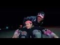 Pas Sages - Finir Vieux (Clip Officiel)